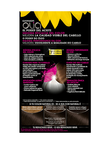 olia-3-0-tras